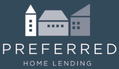 Preferred Home Lending